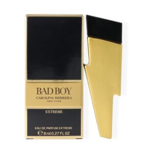 Bad Boy Extreme 0.27 oz