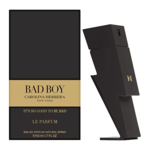 Bad Boy Le Parfum 1.7