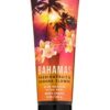 Bahamas Passionfruit & Banana Flower Set