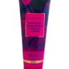 Bahamas - Passionfruit & Banana Flower Ultra Shea Body Cream