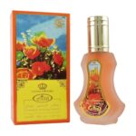 Bakhour Eau De Parfum