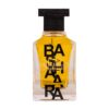 Bashaara Edp 100ml