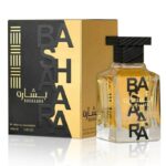 Bashaara Edp 100ml