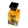 Bashaara Edp 100ml