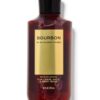 Bath And Body Works Bourbon Men's