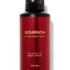 Bath And Body Works Bourbon Men's