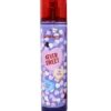 Bath & Body Works 4ever Sweet Fine Fragrance Mist Bundle