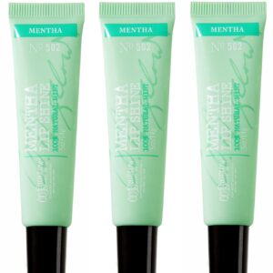 Bath & Body Works C.O. Bigelow Mentha Lip Shine