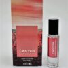 Bath & Body Works Canyon Men’s Collection