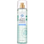 Bath & Body Works Coastal Hydrangeas Fine Fragrance Mist