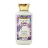 Bath & Body Works Disco Daydream Deluxe Set