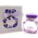 Bath & Body Works Gingham Vibrant Eau de Parfum