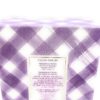 Bath & Body Works Gingham Vibrant Eau de Parfum