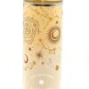 Bath & Body Works Golden Eclipse Fine Fragrance Mist