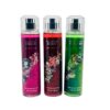 Bath & Body Works Halloween Fragrance Mist Collection