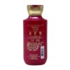 Bath & Body Works Luminous Deluxe Gift Set