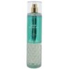 Bath & Body Works Magic in the Air Fragrance Mist