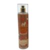 Bath & Body Works Marshmallow Pumpkin Latte Fragrance Mist