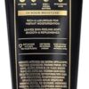 Bath & Body Works Men's Collection Ultimate Hydration Ultra Shea Body Cream 8 Oz 2 Pack (Noir)