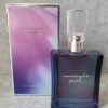 Bath & Body Works Moonlight Path Eau de Toilette Perfume