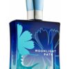 Bath & Body Works Moonlight Path Eau de Toilette Perfume