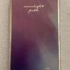 Bath & Body Works Moonlight Path Eau de Toilette Perfume