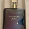 Bath & Body Works Moonlight Path Eau de Toilette Perfume