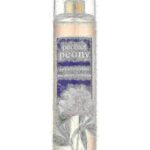 Bath & Body Works Perfect Peony Fine Fragrance Mist