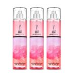 Bath & Body Works Signature Collection Fragrance Mist