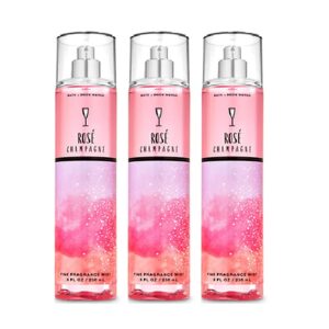 Bath & Body Works Signature Collection Fragrance Mist