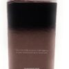 Bath & Body Works Teakwood Men's Cologne