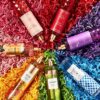 Bath & Body Works Velvet Sugar Fine Fragrance Mist