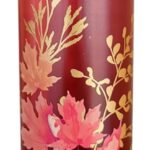 Bath and Body Works Fragrance Gift Set (Sunrise Woods Mist)