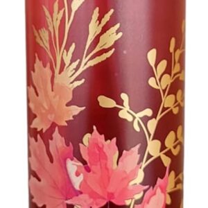 Bath and Body Works Fragrance Gift Set (Sunrise Woods Mist)