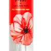 Bath & and Body Works POPPY Fine Fragrance Mist Spray