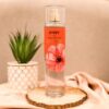 Bath & and Body Works POPPY Fine Fragrance Mist Spray