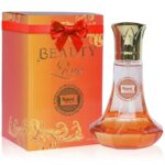 Beauty Love for Women