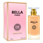 Bella Paris for women