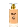 Bella Paris for women