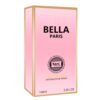 Bella Paris for women