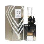 Bint Hooran Ard Al Zaafaran perfume