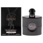 Black O Le Parfum 1.6oz