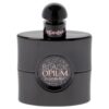 Black O Le Parfum 1.6oz