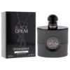 Black O Le Parfum 1.6oz