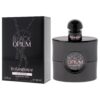 Black O Le Parfum 1.6oz