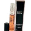 Black Opium 0.1 oz EDP