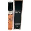 Black Opium 0.1 oz EDP