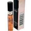 Black Opium 0.1 oz EDP