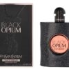 Black Opium 3 oz edp