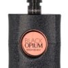 Black Opium 3 oz edp